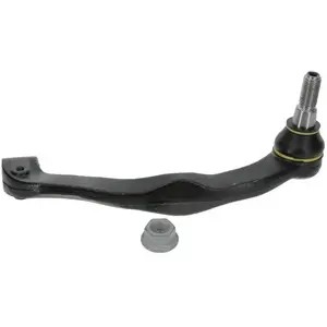 Comparateur de prix : Rotule de barre de connexion VO-ES-2315 Moog VOES2315