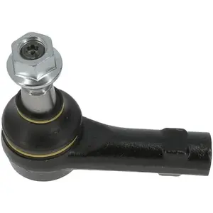 Rotule de barre de connexion VO-ES-3058 Moog VOES3058 pas cher