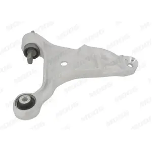 MOOG Triangle de suspension pour VOLVO: S80 (Ref: VV-WP-3951) pas cher