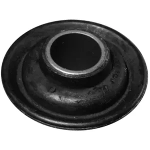 Comparateur de prix : Suspension, bras de liaison VV-SB-2352 Moog VVSB2352