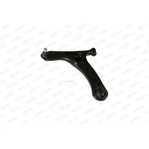 Triangle de suspension TO-WP-2984 Moog TOWP2984 pas cher