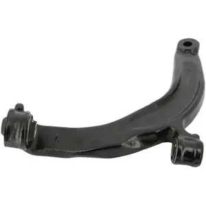 Comparateur de prix : Triangle et bras de suspension MOOG VO-WP-2316 - Réf. 338VOWP2316