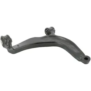 Comparateur de prix : MOOG Triangle de suspension pour VOLKSWAGEN: Transporter (Ref: VO-WP-2317)