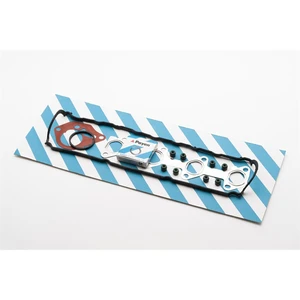 Pochette De Joints Culasse De Cylindre Payen Cc5620 pas cher