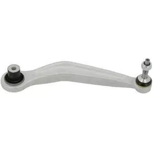 Bras de suspension MOOG BM-TC-3693 Essieu arrière, droite, arrière pas cher