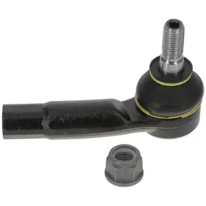 Rotule de direction MOOG AU-ES-3721 - Réf. 338AUES3721 pas cher