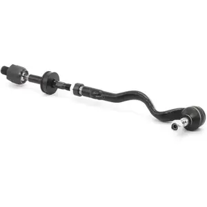 Barre de connexion BM-DS-1788 Moog BMDS1788 pas cher