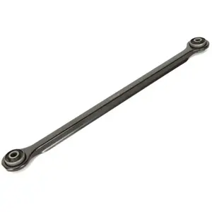 Comparateur de prix : Bras de suspension MOOG AL-TC-3624 essieu arrière, gauche, droite, avant