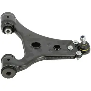 Comparateur de prix : Triangle et bras de suspension MOOG ME-WP-2077 - Réf. 338MEWP2077