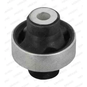 Comparateur de prix : Suspension, bras de liaison FI-SB-2511 Moog FISB2511