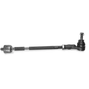 Barre de connexion VO-DS-3535 Moog VODS3535 pas cher