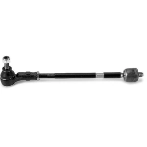Barre de connexion VO-DS-3536 Moog VODS3536 pas cher