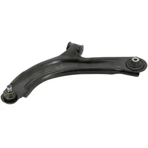Comparateur de prix : MOOG Triangle de suspension pour NISSAN: Note, Micra (Ref: NI-WP-2788)