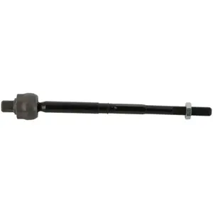 Comparateur de prix : Rotule de direction intérieure, barre de connexion MOOG OP-AX-2816