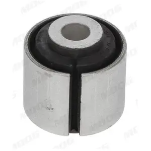 Suspension, bras de liaison ME-SB-2730 Moog MESB2730 pas cher