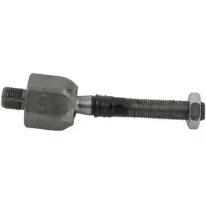 Rotule de direction intérieure, barre de connexion MOOG VV-AX-0398 pas cher