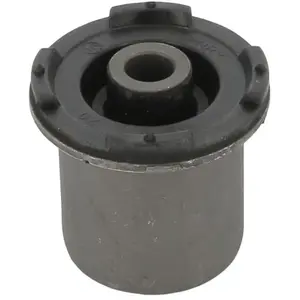 Comparateur de prix : Suspension, bras de liaison OP-SB-2824 Moog OPSB2824