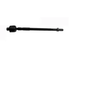 Comparateur de prix : Rotule de direction intérieure, barre de connexion MOOG MD-AX-2348