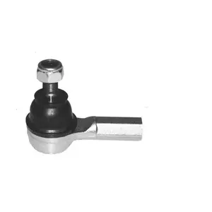 Rotule de direction MOOG SZ-ES-2292 - Réf. 338SZES2292 pas cher
