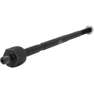 Comparateur de prix : Rotule de direction intérieure, barre de connexion MOOG RO-AX-2843
