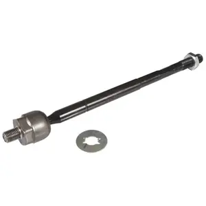 Comparateur de prix : Moog Ferodo TO-AX-2994 Rotule de direction intérieure, barre de connexion