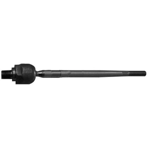 Rotule de direction intérieure, barre de connexion MOOG HY-AX-2646 pas cher