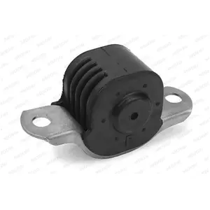 Suspension, bras de liaison VV-SB-3630 Moog VVSB3630 pas cher