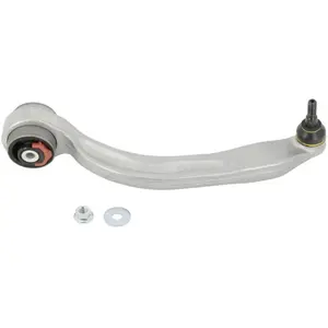 Bras de suspension MOOG VO-TC-8229P Essieu avant, gauche, arrière pas cher