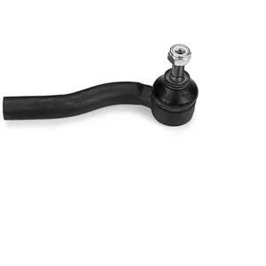Rotule de direction MOOG FI-ES-2516 - Réf. 338FIES2516 pas cher