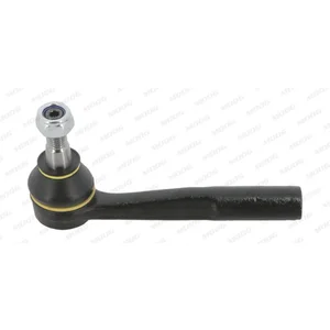 Rotule de barre de connexion OP-ES-2819 Moog OPES2819 pas cher