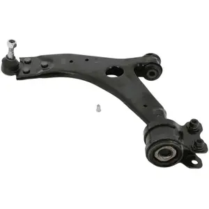 Comparateur de prix : Triangle et bras de suspension MOOG VV-WP-3640 - Réf. 338VVWP3640