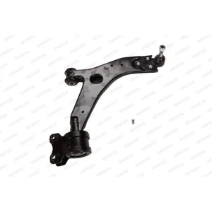 Comparateur de prix : Triangle et bras de suspension MOOG VV-WP-3645 - Réf. 338VVWP3645
