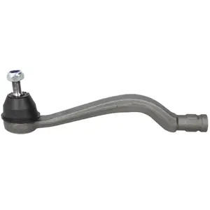 Rotule de barre de connexion RE-ES-3755 Moog REES3755 pas cher
