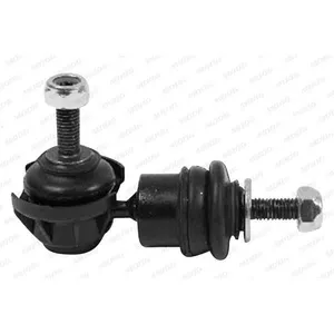 Comparateur de prix : Moog FD-LS-3662 Tige/jambe de force, barre stabilisatrice