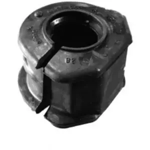 Comparateur de prix : Coussinet de palier, stabilisateur FD-SB-3625 Moog FDSB3625