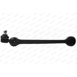 Comparateur de prix : Bras de suspension MOOG AU-TC-3035P essieu avant, gauche, droite, avant