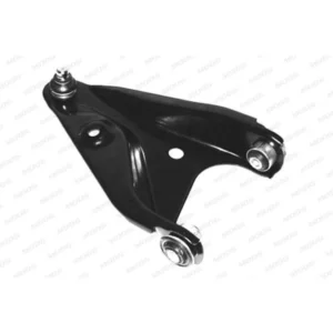 Triangle et bras de suspension MOOG RE-WP-3744 - Réf. 338REWP3744 pas cher
