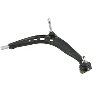 MOOG Triangle de suspension pour BMW: Série 3, Z3 (Ref: BM-TC-4368P) pas cher