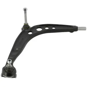 MOOG Triangle de suspension pour BMW: Série 3, Z3 (Ref: BM-TC-4369P) pas cher