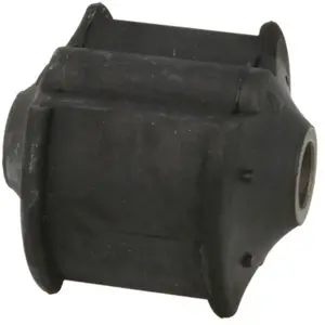 Silent bloc de suspension MOOG CH-SB-2455 pas cher