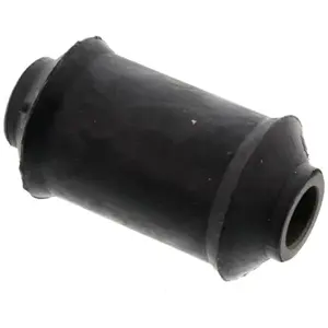 Comparateur de prix : Suspension, bras de liaison CH-SB-2456 Moog CHSB2456
