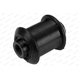 Suspension, bras de liaison CH-SB-2454 Moog CHSB2454 pas cher