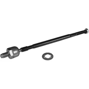 Rotule de direction intérieure, barre de connexion MOOG MI-AX-2771 pas cher