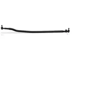 MOOG Biellette de direction pour MERCEDES-BENZ: MB (Ref: ME-AX-2734) pas cher