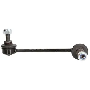 Comparateur de prix : MOOG Biellette de barre stabilisatrice pour HONDA: HR-V (Ref: HO-LS-2587)