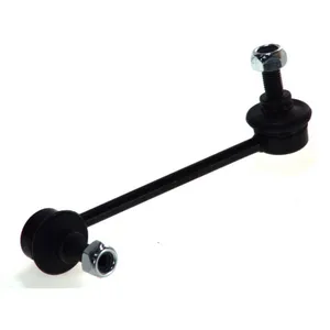MOOG Biellette de barre stabilisatrice pour HONDA: HR-V (Ref: HO-LS-2588) pas cher
