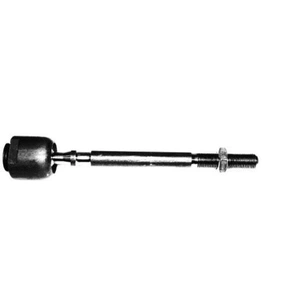 Moog LN-AX-2677 Joint axial, tirant pas cher