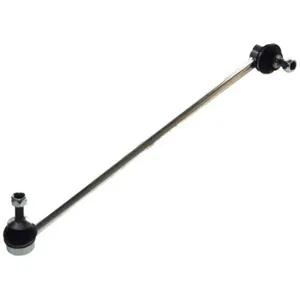 Comparateur de prix : MOOG Biellette de barre stabilisatrice pour BMW: Série 7 & ALPINA: B7 (Ref: BM-LS-2435)