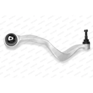 Comparateur de prix : MOOG Triangle de suspension pour BMW: Série 7 (Ref: BM-WP-2444)