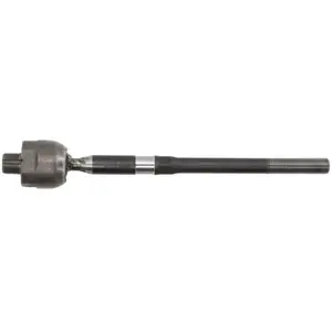 Rotule de direction intérieure, barre de connexion MOOG BM-AX-3730 pas cher
